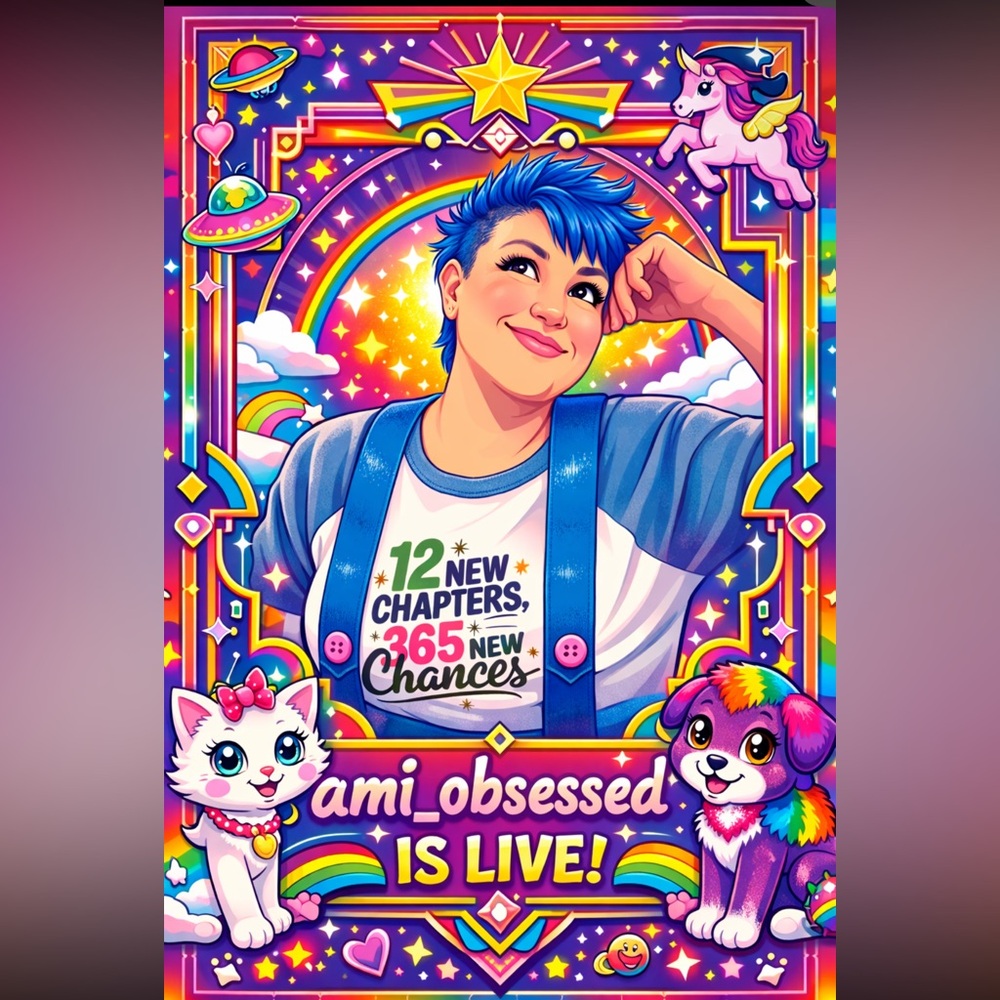 🔮Please like my Live flyer!🔮 $5 start Sunday! - Picture 3 of 16